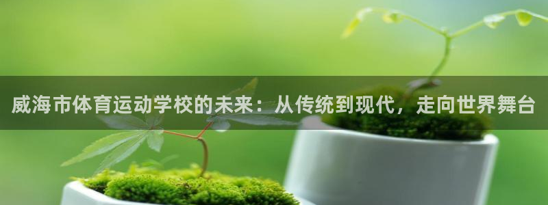 oety欧亿体育官网下载招商电话号码查询是多少：威海