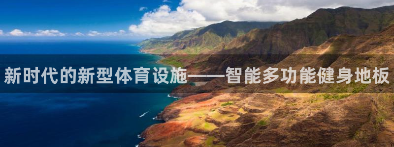 欧亿体育官方正版app集团官网首页网址：新时代的新型