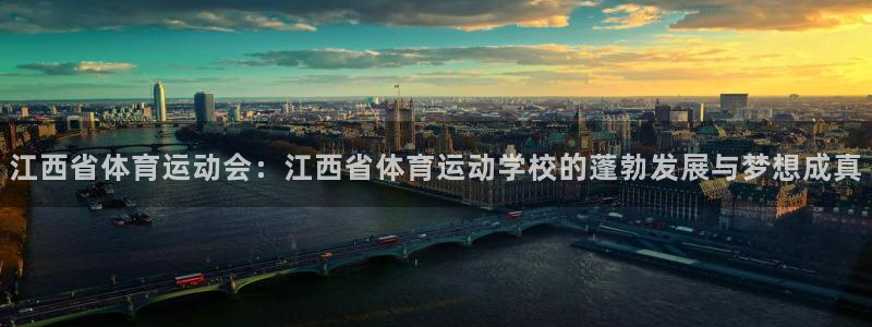 oety欧亿体育官网下载招商电话地址查询：江西省体育运动会：