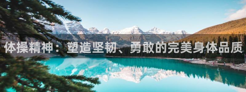 欧亿平台登录地址