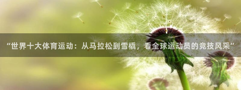 欧亿三娱浗维33 300：“世界十大